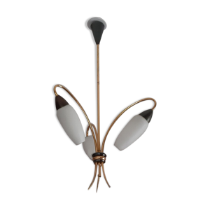 suspension vintage