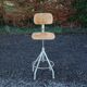 Bao workshop chair