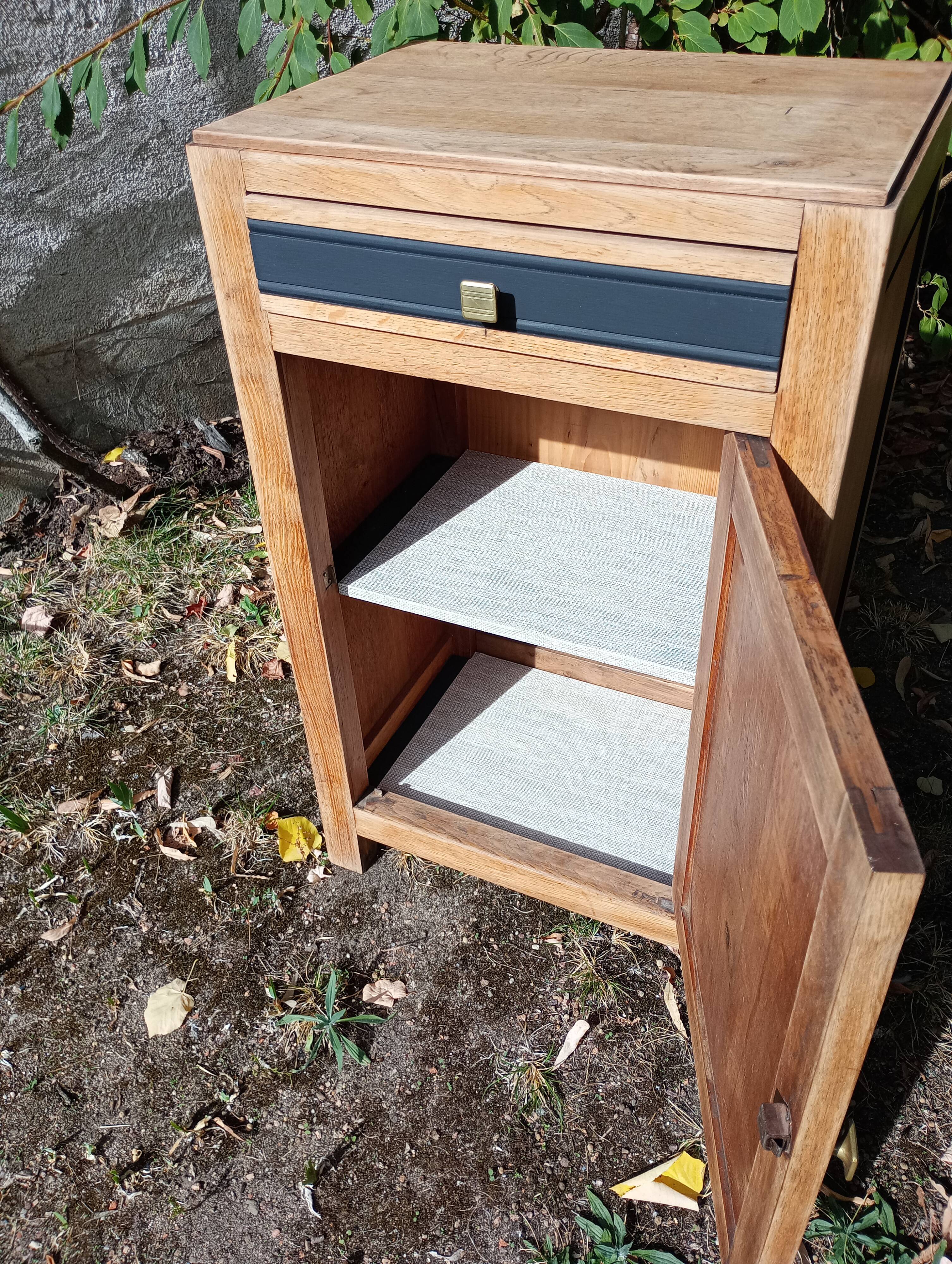 Small furniture