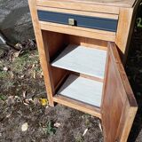 Petit meuble