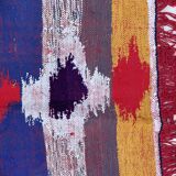 Boucherouite 44x85cm