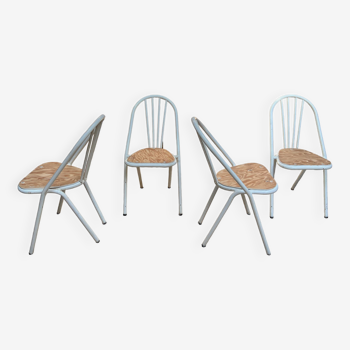 Surpil chairs