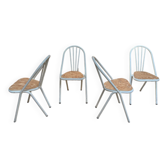 Surpil chairs