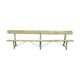Banc ancien