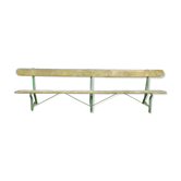 Banc ancien