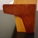 Piano child toy pianocolor