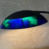 Lampe design
