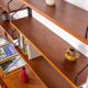 Poul Cadovius Shelving System Cado Royal Vintage Teak 60s