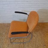 Gispen 413 R set of 2