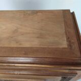 Art Deco buffet