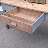 Craft table