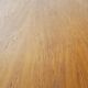 Grete Jalk design coffee table for Glostrup Mobelfabrik Denmark