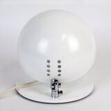 Lamp of the series "21" by Alain Richard