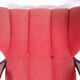 Armchair, Czechoslovakia