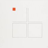 Quadriptych by Massimo Silveri