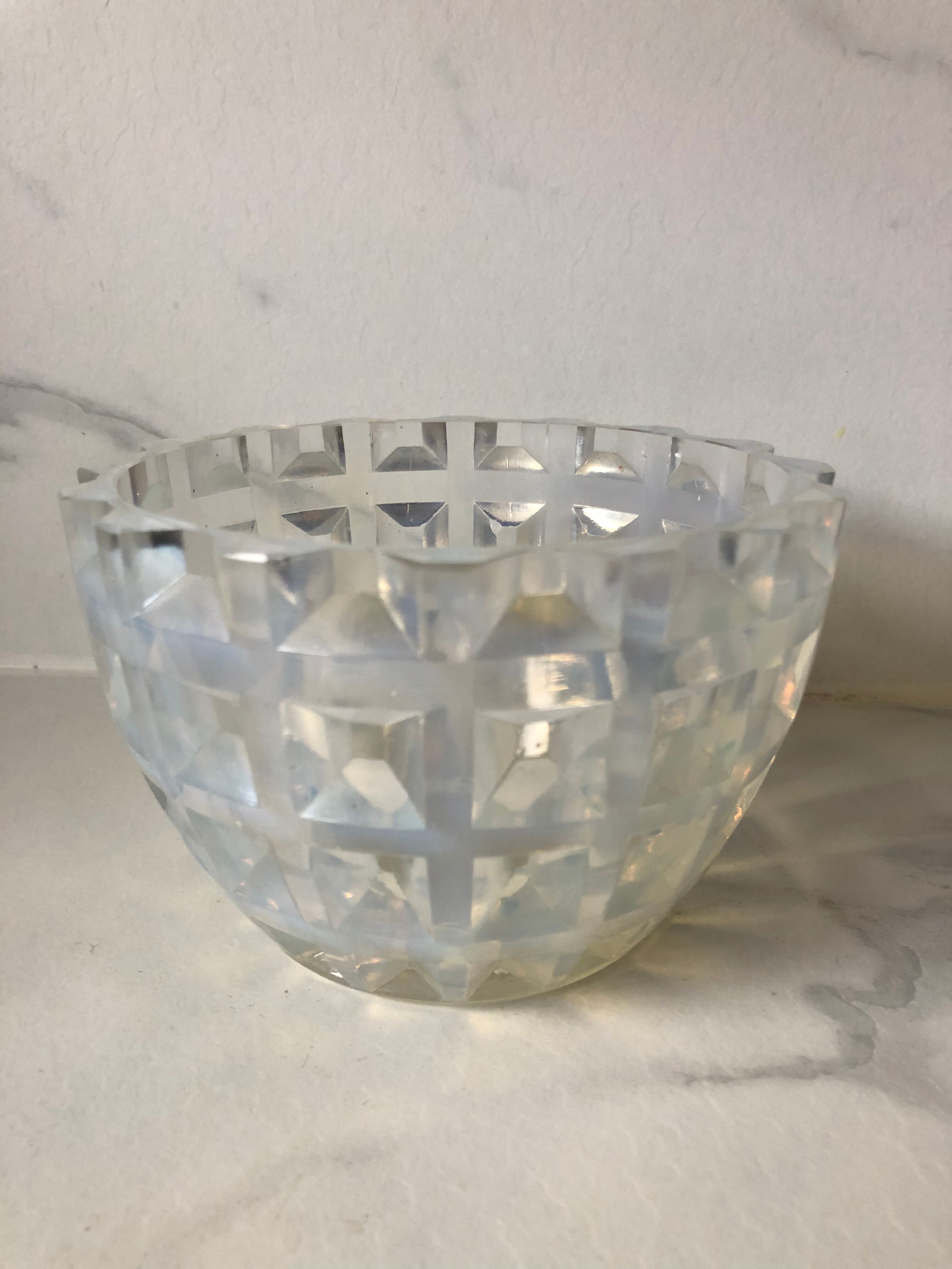 Vase cache pot Verlys France