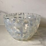 Vase cache pot Verlys France