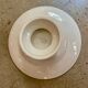 Ensemble de plats en porcelaine