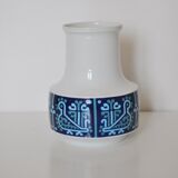 Iona helas 1970 vase
