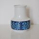 Vase iona helas 1970