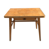 Office child design baumann 1960