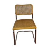 Chair b32 breuer