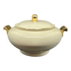 Soupière Villeroy et Boch
