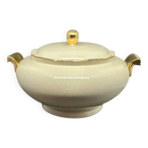 Soupière Villeroy et Boch