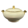 Soupière Villeroy et Boch
