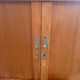 Workshop furniture