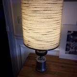 Table lamp 1970