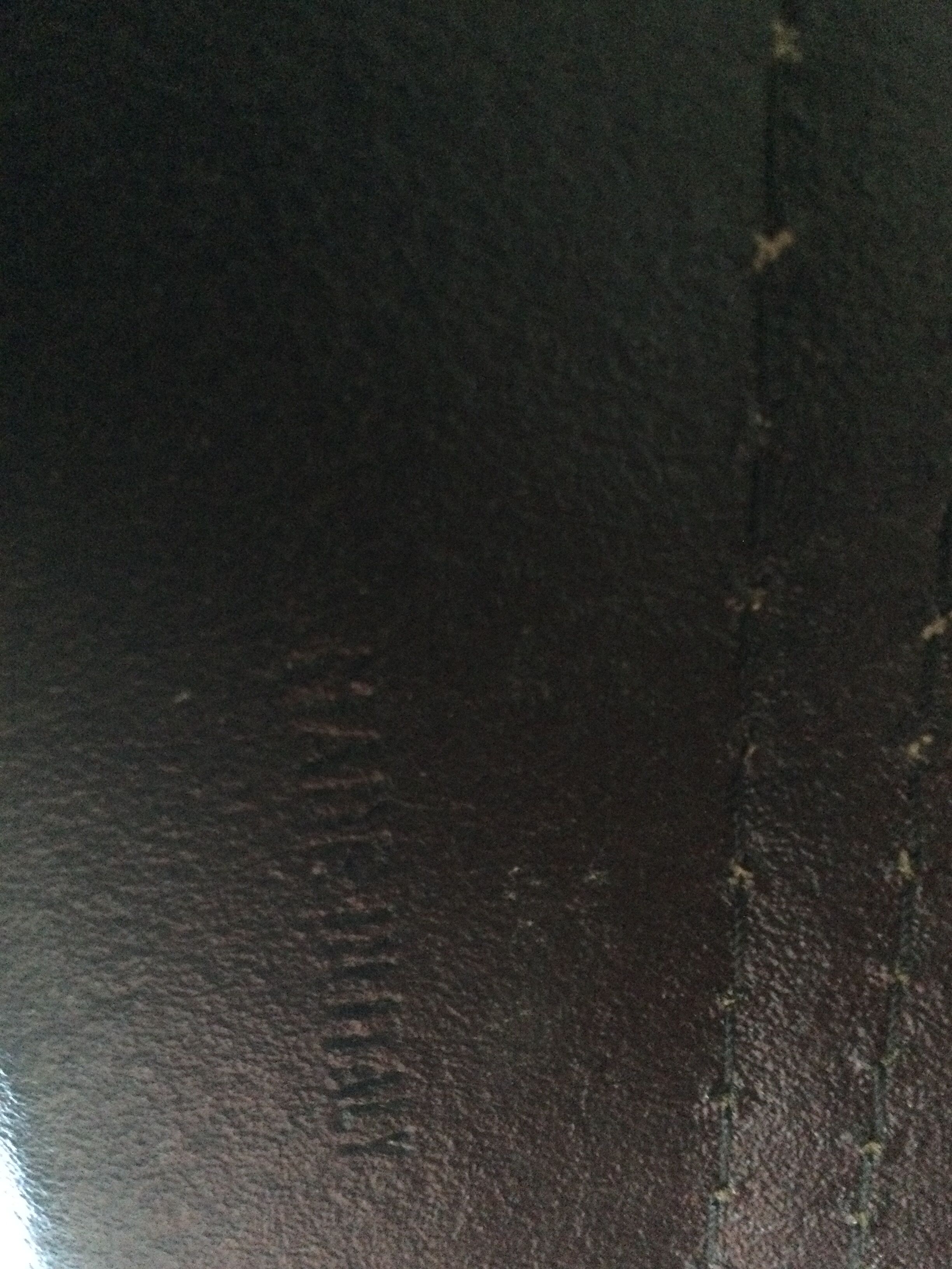 MG5 armchair by Matteo Grassi