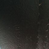 MG5 armchair by Matteo Grassi