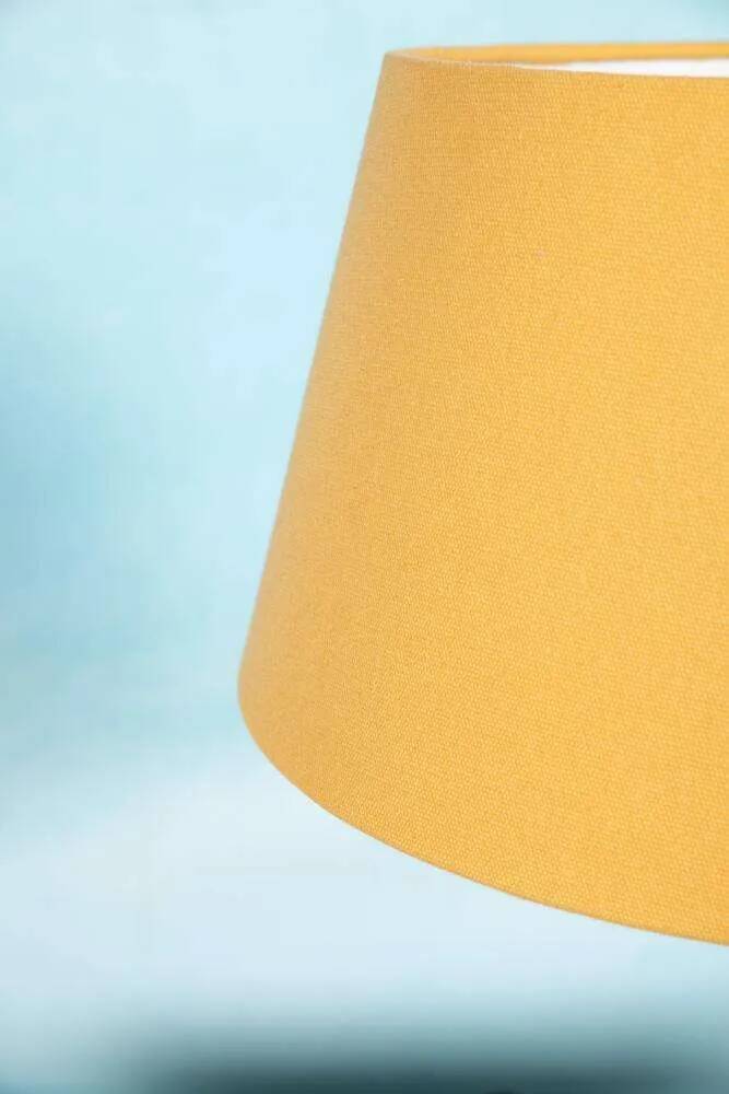 Lampe de table vintage design moderne, sélection Ghyzcy