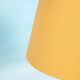 Lampe de table vintage design moderne, sélection Ghyzcy