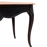 Writing table