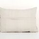 Vintage Turkish cushion cover 41x56 cm
