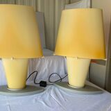 Daniela Puppa Lamps
