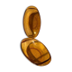 Vintage Vereco ramekins