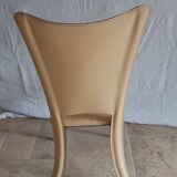Roche Bobois chairs