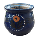 Elchinger 1930s vase