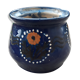 Vase Elchinger années 30