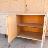 Sideboard