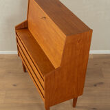 1960s bureau, Rooval