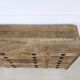 Trade furniture