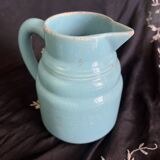 Pitcher