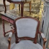 Convertible Armchairs