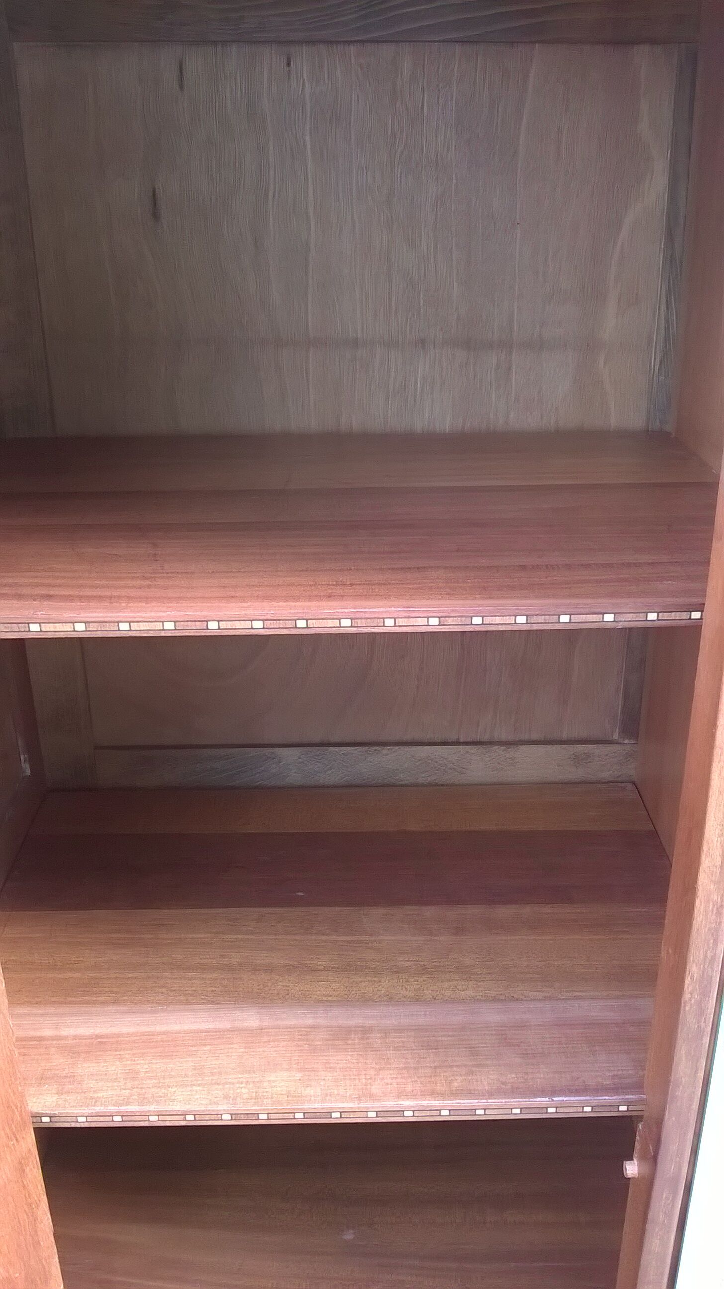 Wardrobe wardrobe year 50