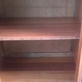 Wardrobe wardrobe year 50