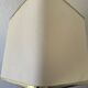 Large Dolphin lamp from the 70s